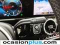 Mercedes-Benz B 200 200d 8G-DCT Blanc - thumbnail 5