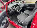 Kia Rio Edition 7, Klima, Tüv Neu Top Auto. Rot - thumbnail 10