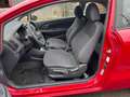 Kia Rio Edition 7, Klima, Tüv Neu Top Auto. Rot - thumbnail 11