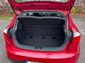 Kia Rio Edition 7, Klima, Tüv Neu Top Auto. Rot - thumbnail 14