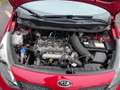 Kia Rio Edition 7, Klima, Tüv Neu Top Auto. Rot - thumbnail 13