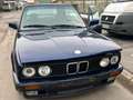 BMW 320 320i WorldLine Синій - thumbnail 1