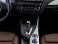 BMW 218 218d Cabrio Sport Bianco - thumbnail 15