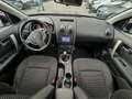 Nissan Qashqai 1.6 16v N-Tec *UNIPRO*BENZINA*TETTO*CAMERA* Nero - thumbnail 13