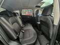 Nissan Qashqai 1.6 16v N-Tec *UNIPRO*BENZINA*TETTO*CAMERA* Nero - thumbnail 11