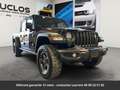 Jeep Gladiator Rubicon 4x4 Tout compris hors homologation 4500e Noir - thumbnail 1