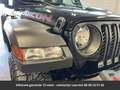 Jeep Gladiator Rubicon 4x4 Tout compris hors homologation 4500e Noir - thumbnail 13