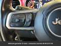Jeep Gladiator Rubicon 4x4 Tout compris hors homologation 4500e Noir - thumbnail 14