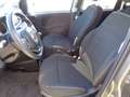 Fiat Panda Panda Cross 1.0 FireFly S&S Hybrid Gris - thumbnail 9