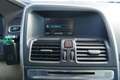 Volvo XC60 FWD Kinetic Drive Schwarz - thumbnail 13