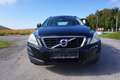 Volvo XC60 FWD Kinetic Drive Schwarz - thumbnail 1