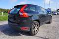 Volvo XC60 FWD Kinetic Drive Schwarz - thumbnail 6