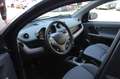 smart forFour 1.1 blackbasic Zwart - thumbnail 7