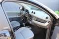 smart forFour 1.1 blackbasic Zwart - thumbnail 8