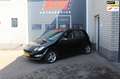 smart forFour 1.1 blackbasic Zwart - thumbnail 1