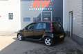 smart forFour 1.1 blackbasic Zwart - thumbnail 3