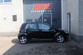 smart forFour 1.1 blackbasic Zwart - thumbnail 5