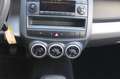 smart forFour 1.1 blackbasic Zwart - thumbnail 10
