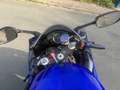 Yamaha YZF-R1 - thumbnail 5