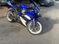 Yamaha YZF-R1 - thumbnail 2