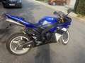 Yamaha YZF-R1 - thumbnail 1