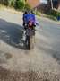 Yamaha YZF-R1 - thumbnail 3