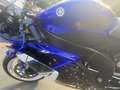 Yamaha YZF-R1 - thumbnail 8