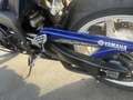 Yamaha YZF-R1 - thumbnail 6