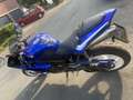 Yamaha YZF-R1 - thumbnail 4