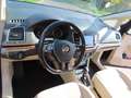 Volkswagen Sharan Sharan 2.0 TDI DSG 4Motion Highline Schwarz - thumbnail 8