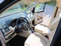 Volkswagen Sharan Sharan 2.0 TDI DSG 4Motion Highline Schwarz - thumbnail 7