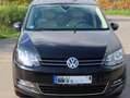 Volkswagen Sharan Sharan 2.0 TDI DSG 4Motion Highline Schwarz - thumbnail 1
