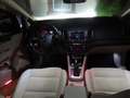 Volkswagen Sharan Sharan 2.0 TDI DSG 4Motion Highline Schwarz - thumbnail 14