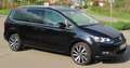 Volkswagen Sharan Sharan 2.0 TDI DSG 4Motion Highline Schwarz - thumbnail 2