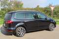 Volkswagen Sharan Sharan 2.0 TDI DSG 4Motion Highline Schwarz - thumbnail 3