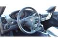 Porsche 996 Carrera Coupe Klima Leder 1.Hand Silber - thumbnail 5