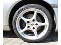 Porsche 996 Carrera Coupe Klima Leder 1.Hand Silber - thumbnail 14