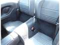 Porsche 996 Carrera Coupe Klima Leder 1.Hand Silber - thumbnail 11