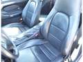 Porsche 996 Carrera Coupe Klima Leder 1.Hand Silber - thumbnail 12
