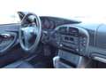 Porsche 996 Carrera Coupe Klima Leder 1.Hand Silber - thumbnail 3