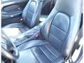 Porsche 996 Carrera Coupe Klima Leder 1.Hand Silber - thumbnail 10