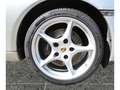 Porsche 996 Carrera Coupe Klima Leder 1.Hand Silber - thumbnail 14