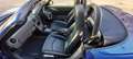 Porsche Boxster 2.7 240cv - thumbnail 10