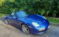Porsche Boxster 2.7 240cv - thumbnail 7