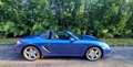 Porsche Boxster 2.7 240cv - thumbnail 8