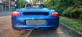 Porsche Boxster 2.7 240cv - thumbnail 4
