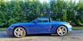 Porsche Boxster 2.7 240cv - thumbnail 5