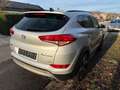 Hyundai TUCSON Tucson 2.0 CRDi 4WD Premium Silber - thumbnail 7