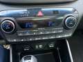 Hyundai TUCSON Tucson 2.0 CRDi 4WD Premium Silber - thumbnail 14