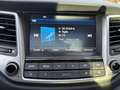 Hyundai TUCSON Tucson 2.0 CRDi 4WD Premium Silber - thumbnail 15